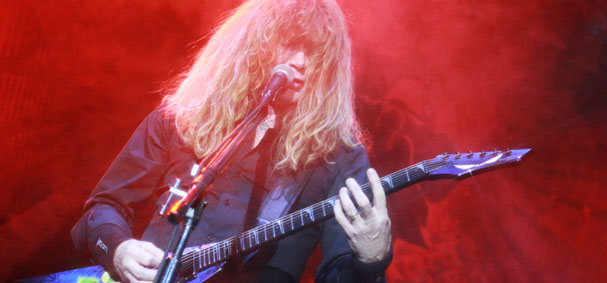 信誉保证的在线网站攻击