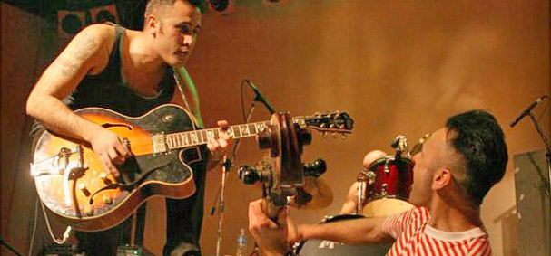 在线DDOS压力测试网页端