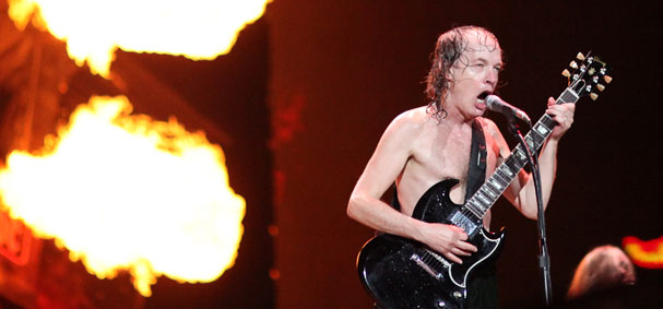 为您节约成本的ddos在线攻击测试网站