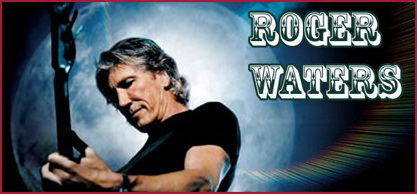 ddos在线攻击测试网站